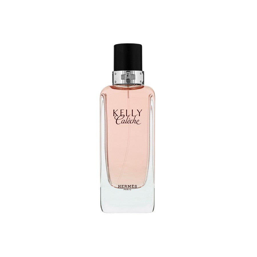 Kelly Caleche EDT