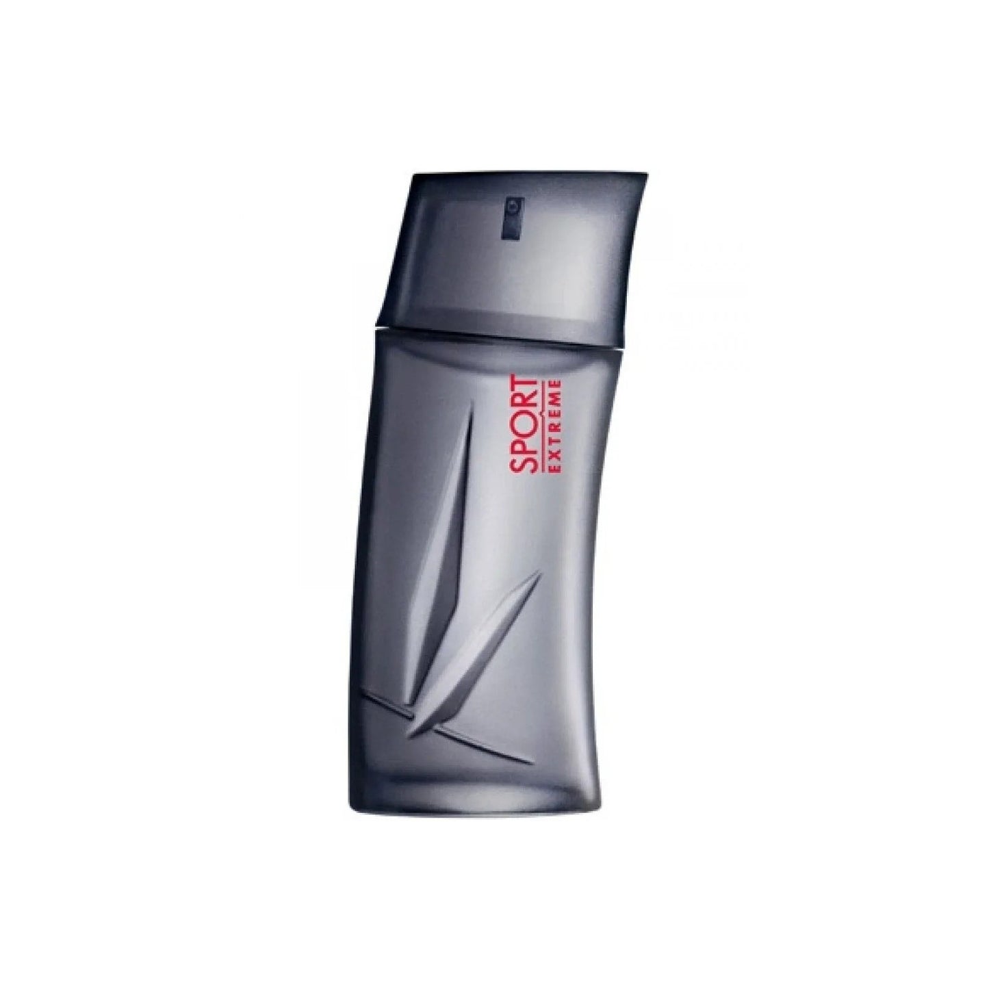 Kenzo Homme Sport Extreme EDT