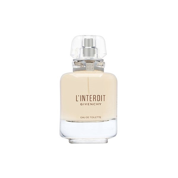 Tester eau best sale de toilette