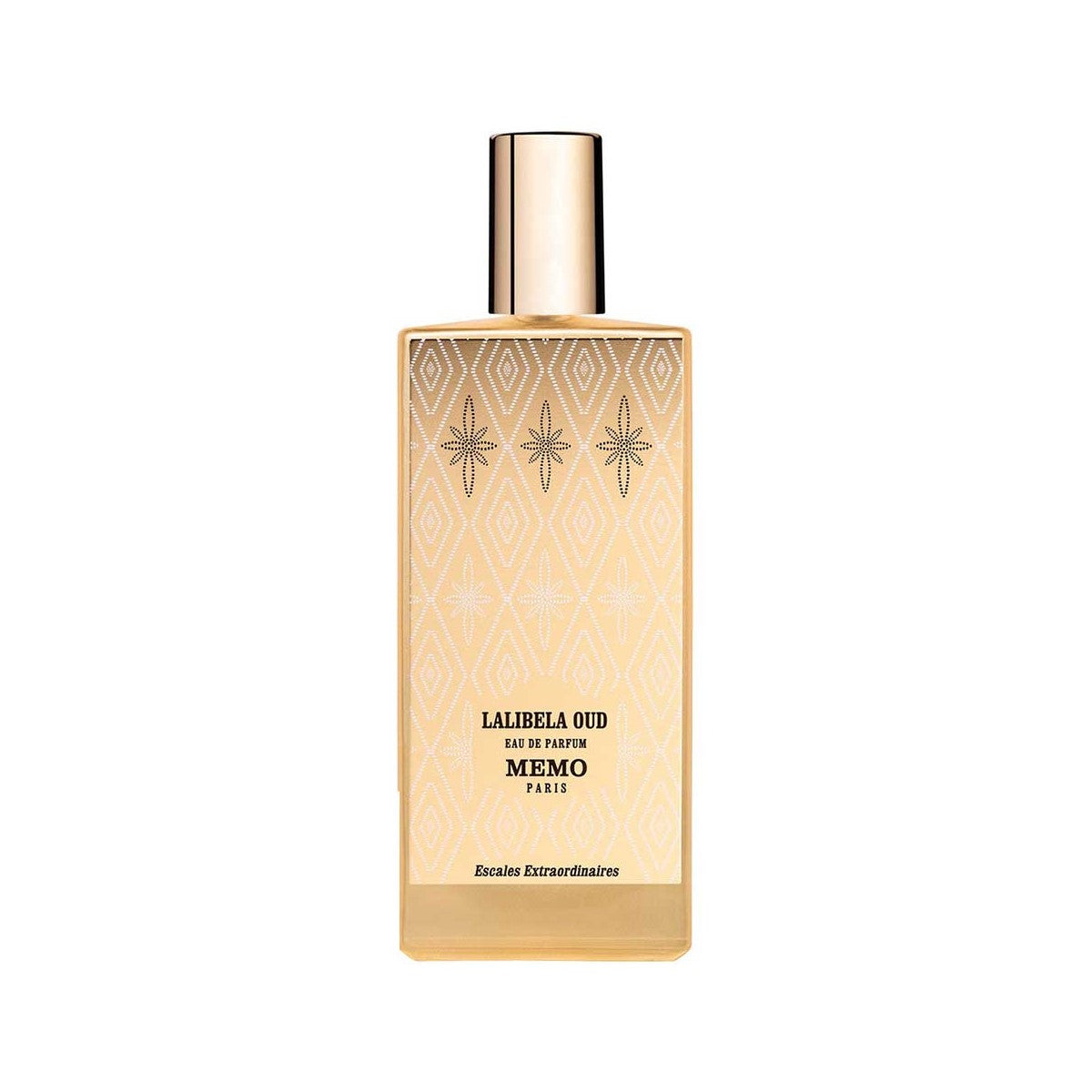 Lalibela EDP Vintage (Unboxed)