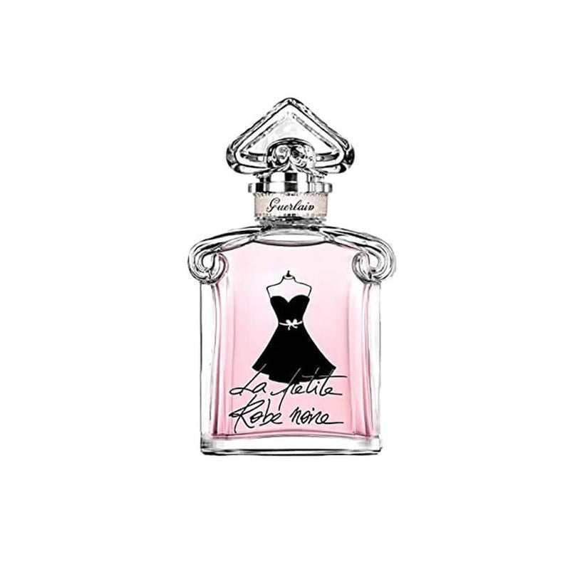 La Petite Robe Noire Ma Robe Cocktail EDT (Unboxed)