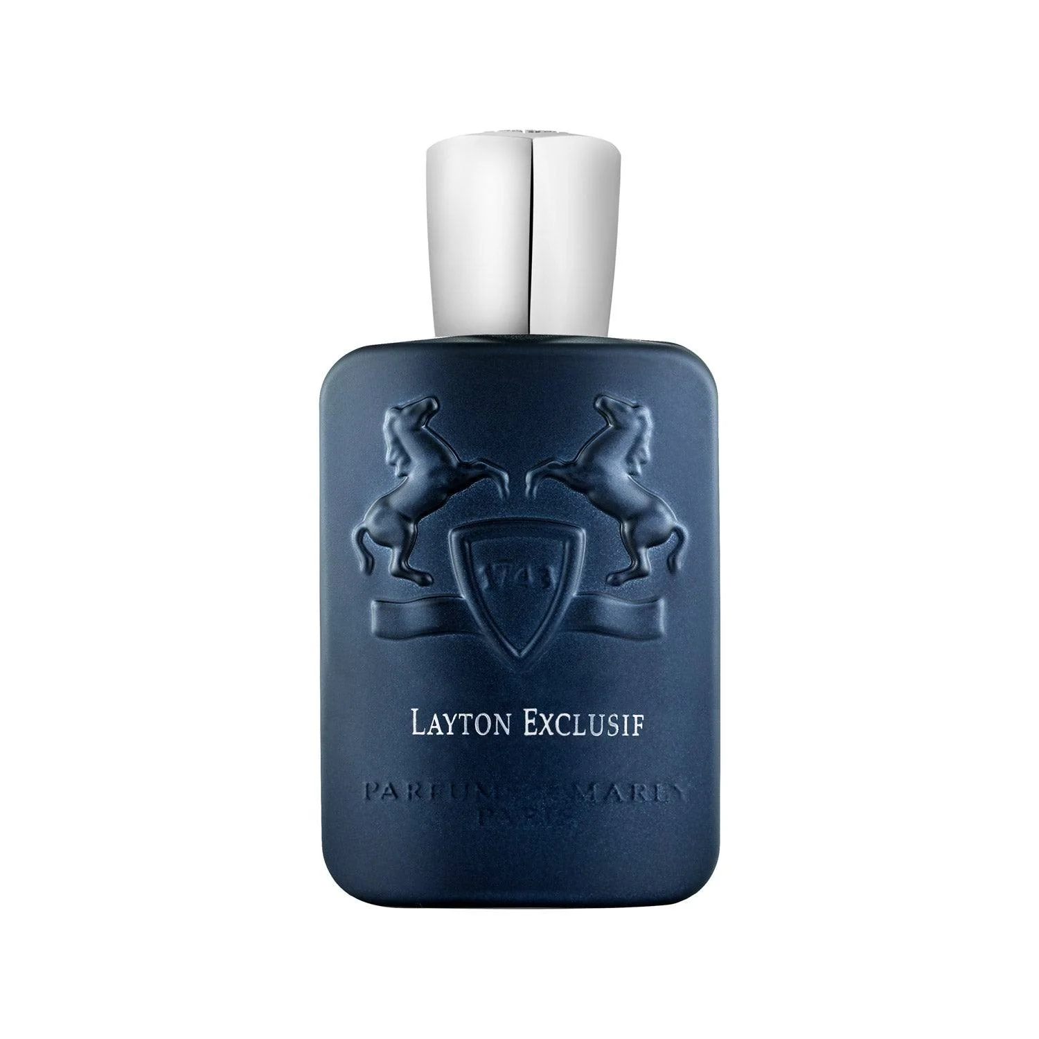 Layton Exclusif Edition Royale Parfum Unboxed fthebox