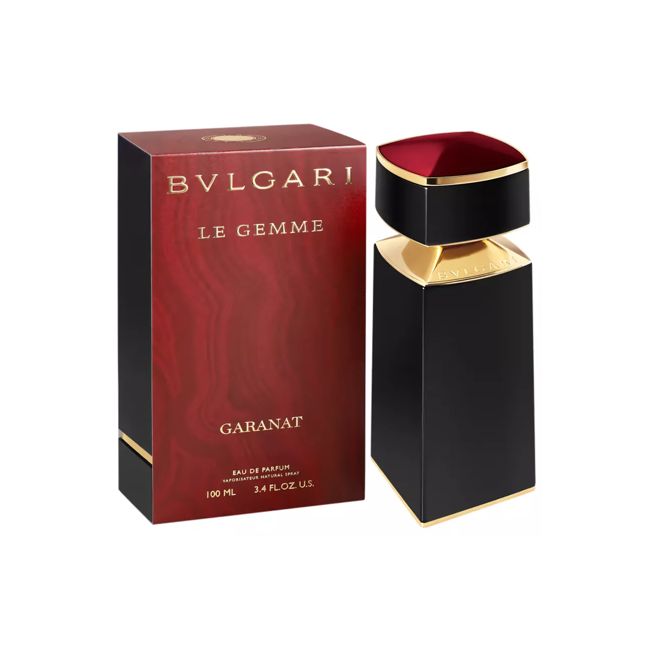 Le Gemme Garanat EDP