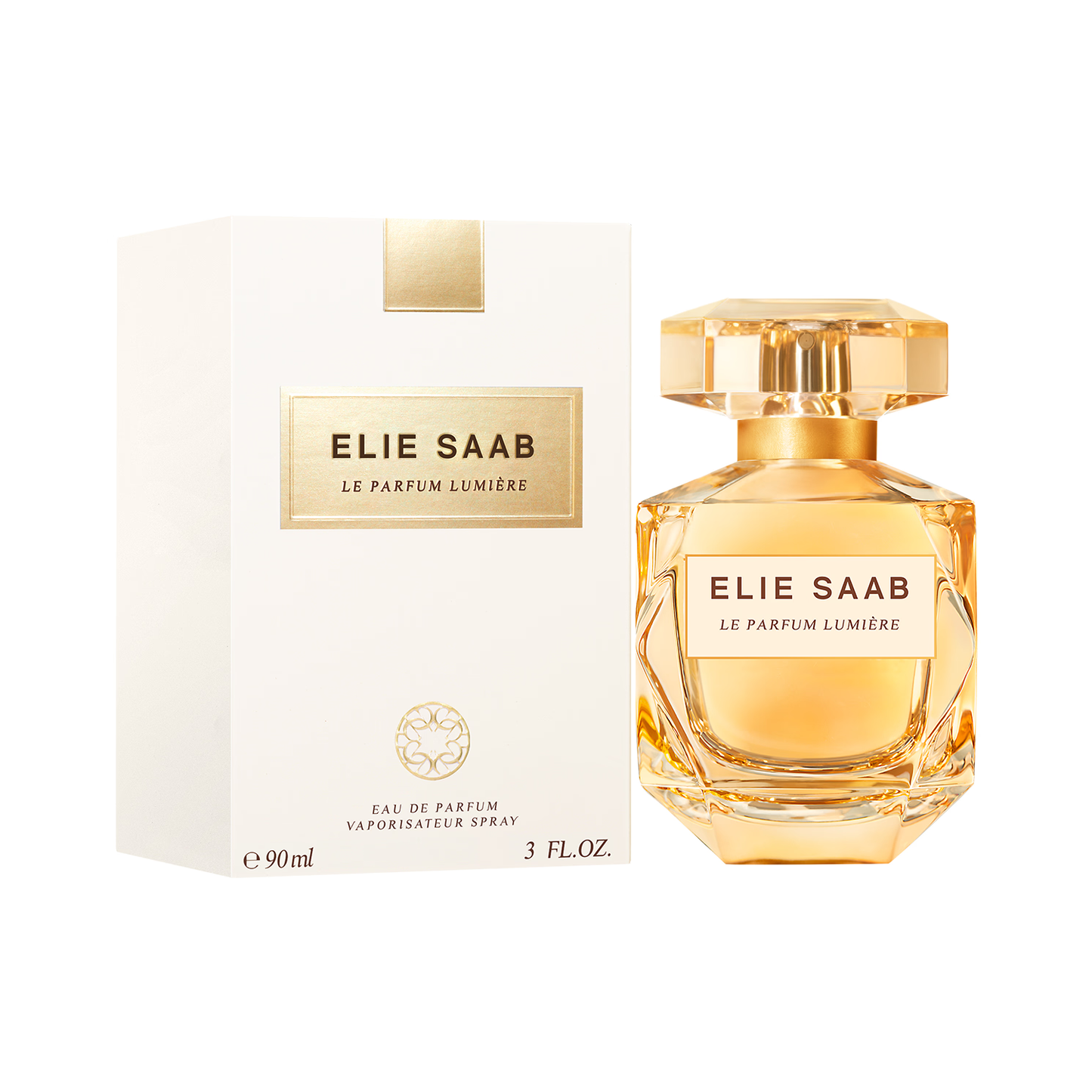 Elie Saab Le Parfum Lumière EDP