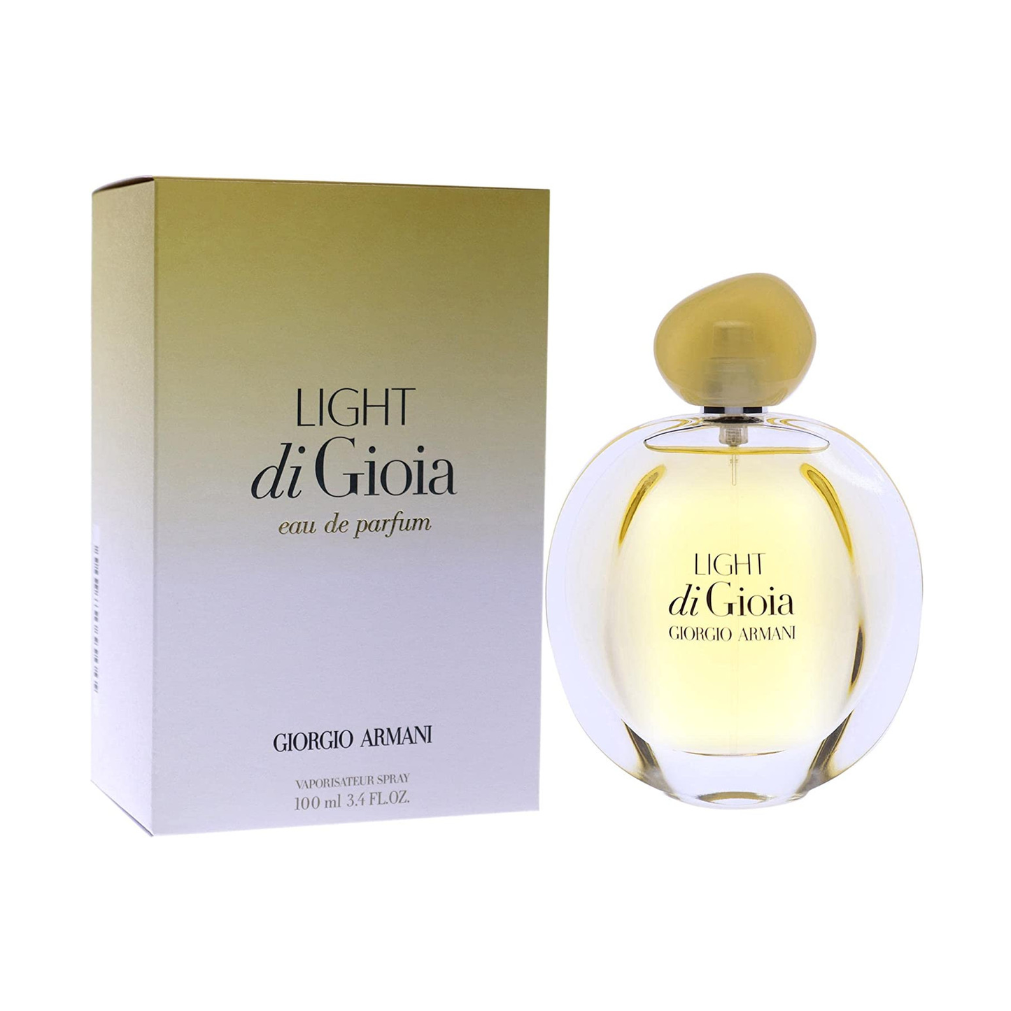 Light di Gioia EDP