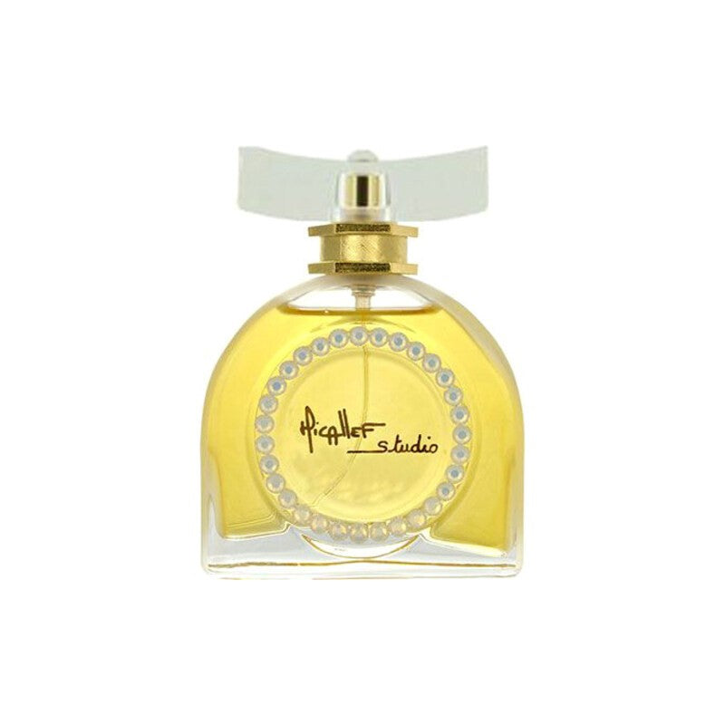 Lucky charm EDP (Vintage)