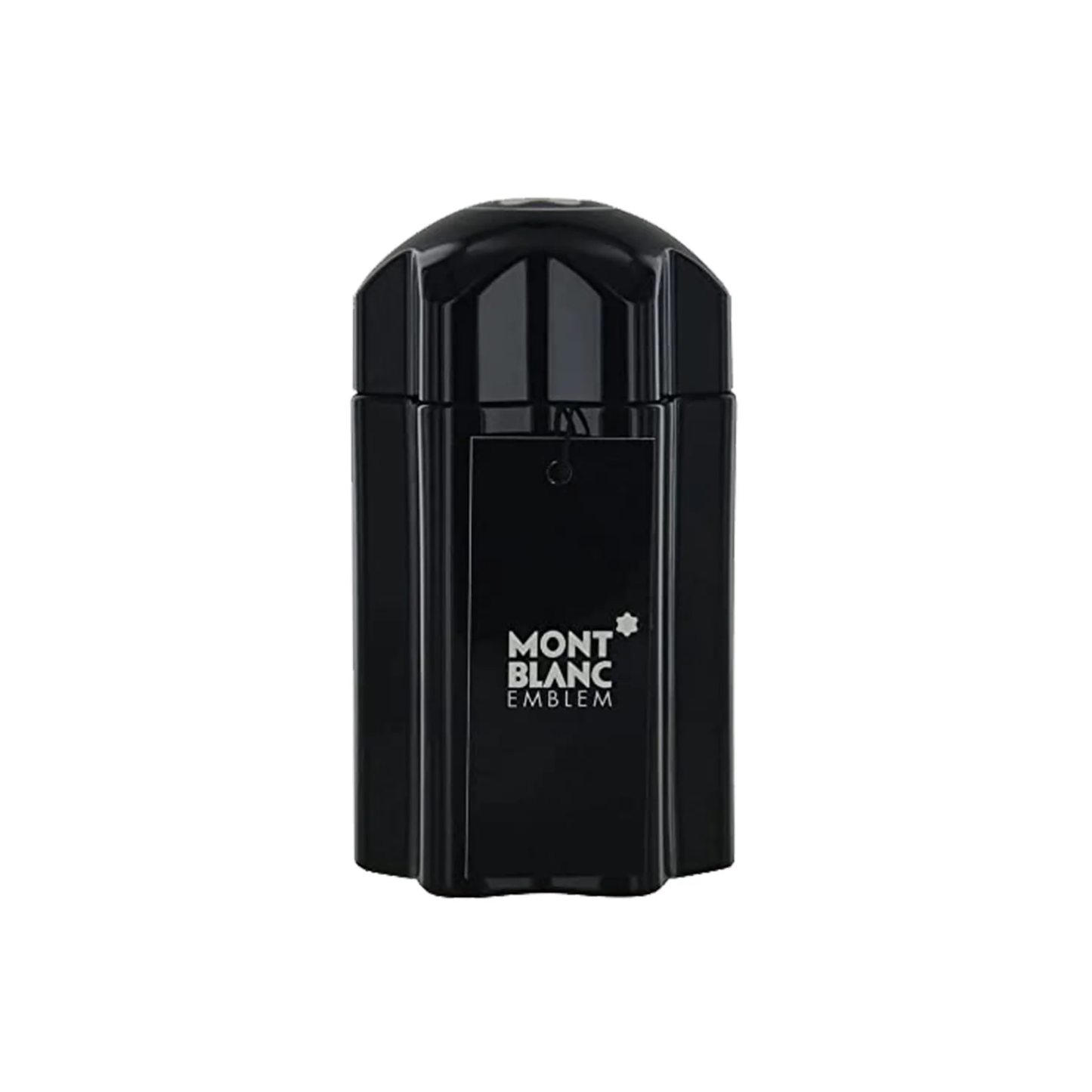 Emblem EDT.