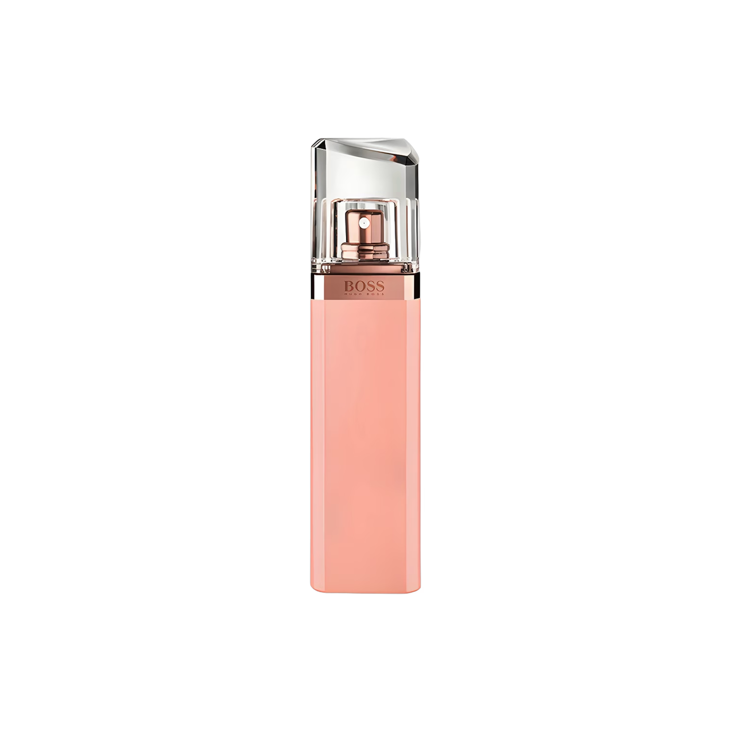 Ma Vie Pour Femme EDP Intense.