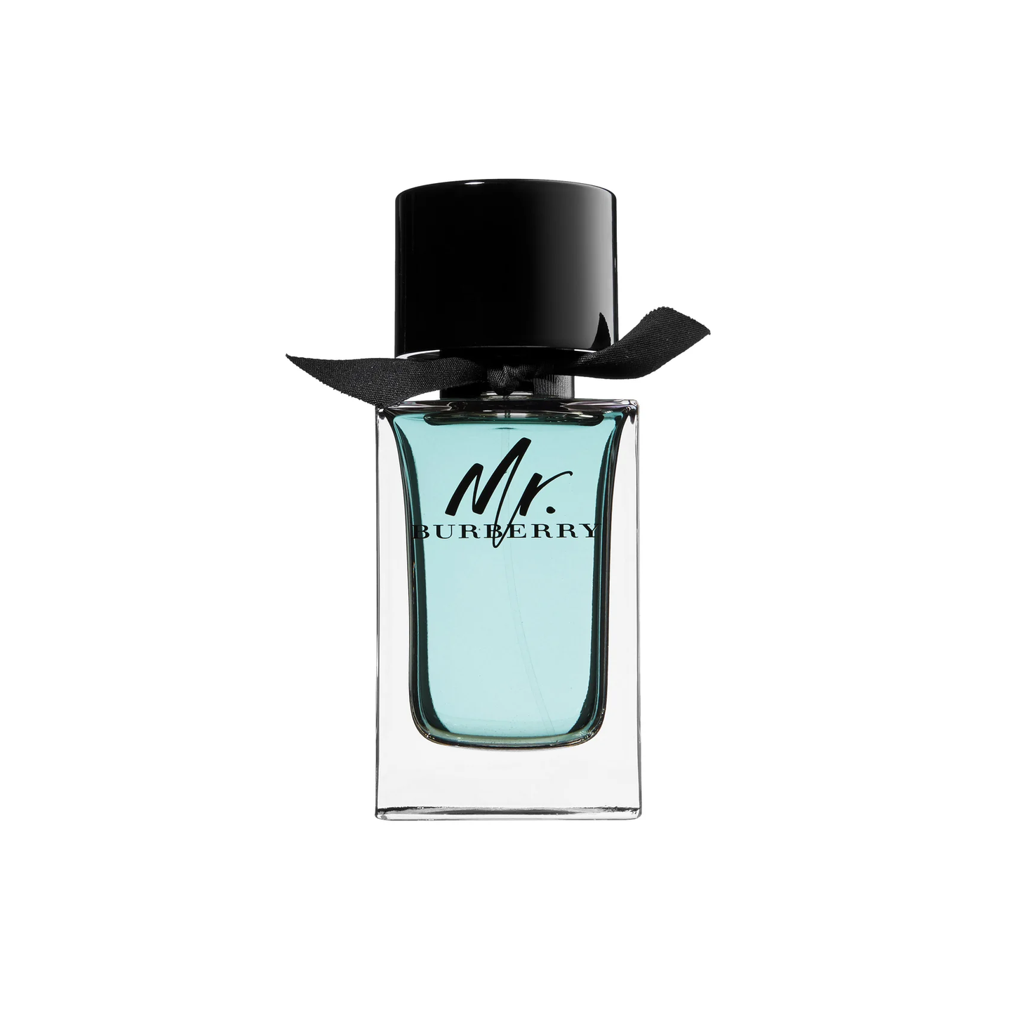Mr. Burberry EDT.