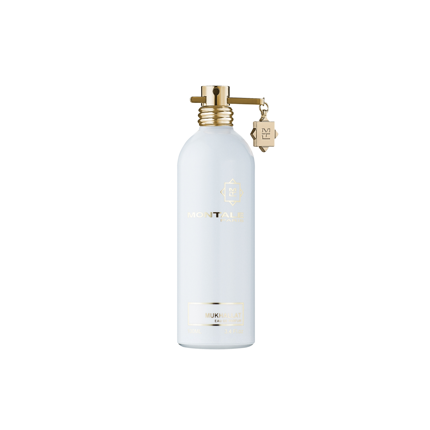 Mukhallat EDP (Unboxed)