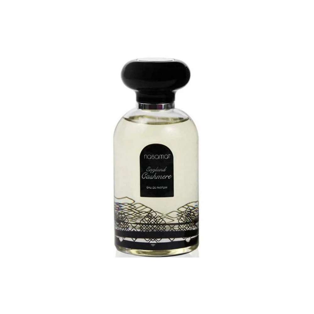 England Cashmere EDP.