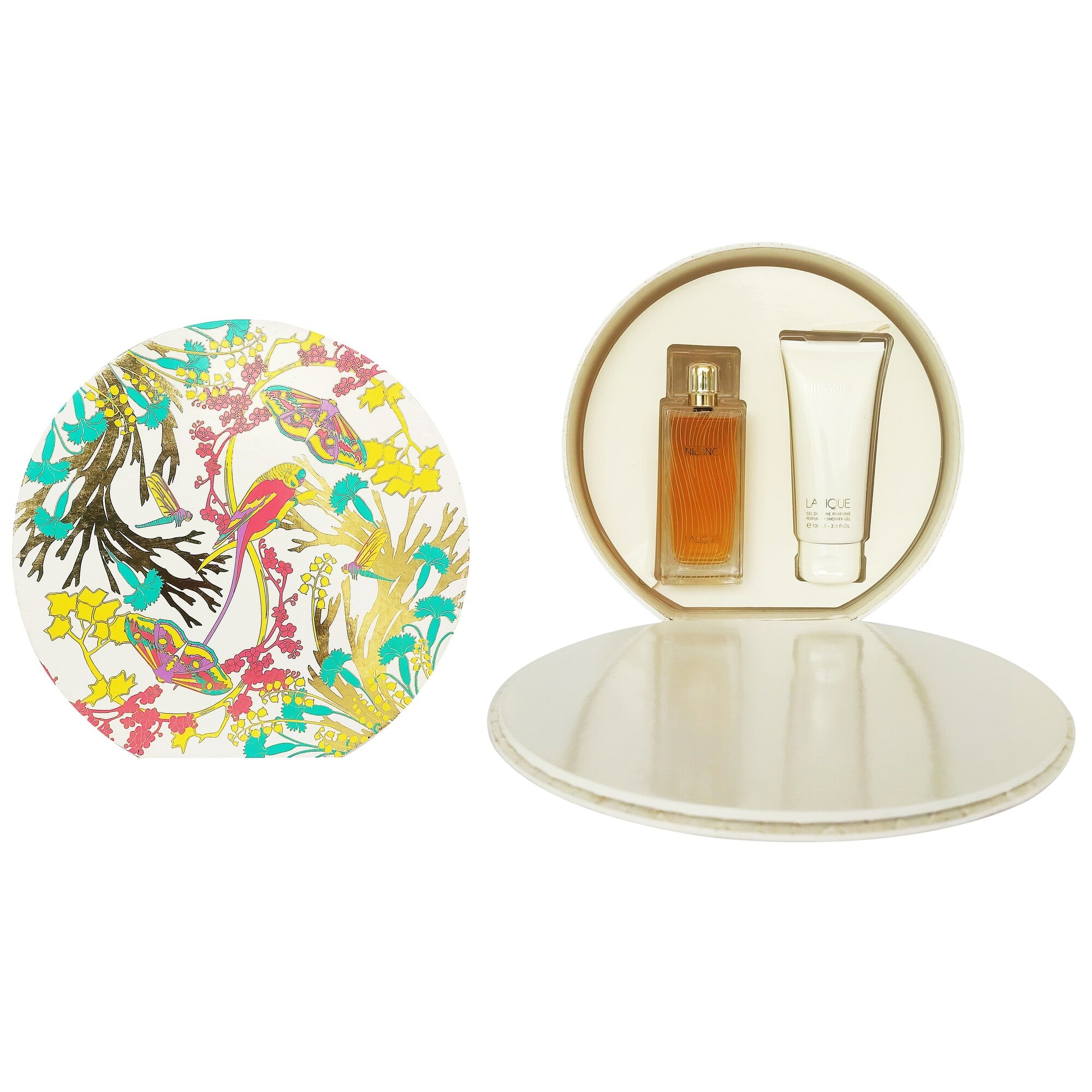 Nilang Gift Set - Main Image