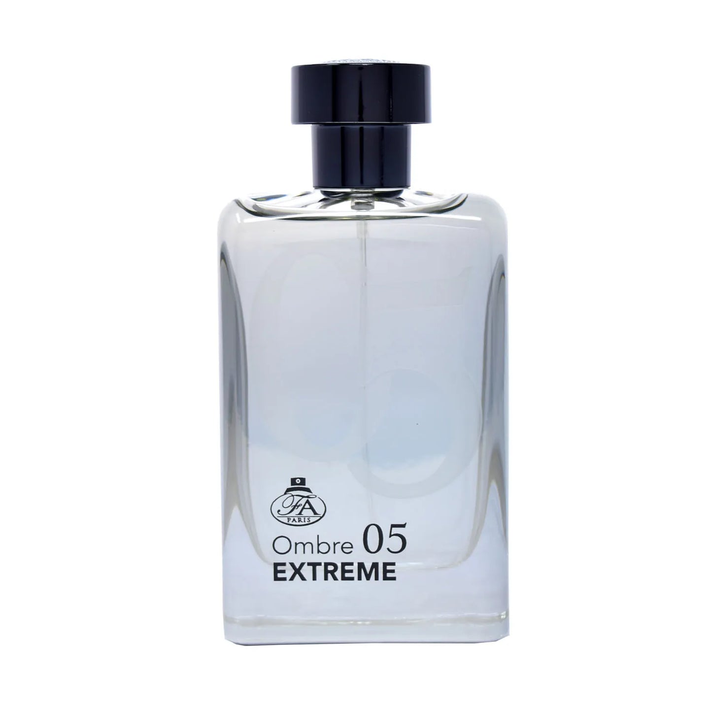 Ombre 05 Extreme EDP