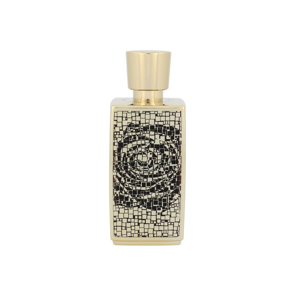 Oud Bouquet EDP (Partial)
