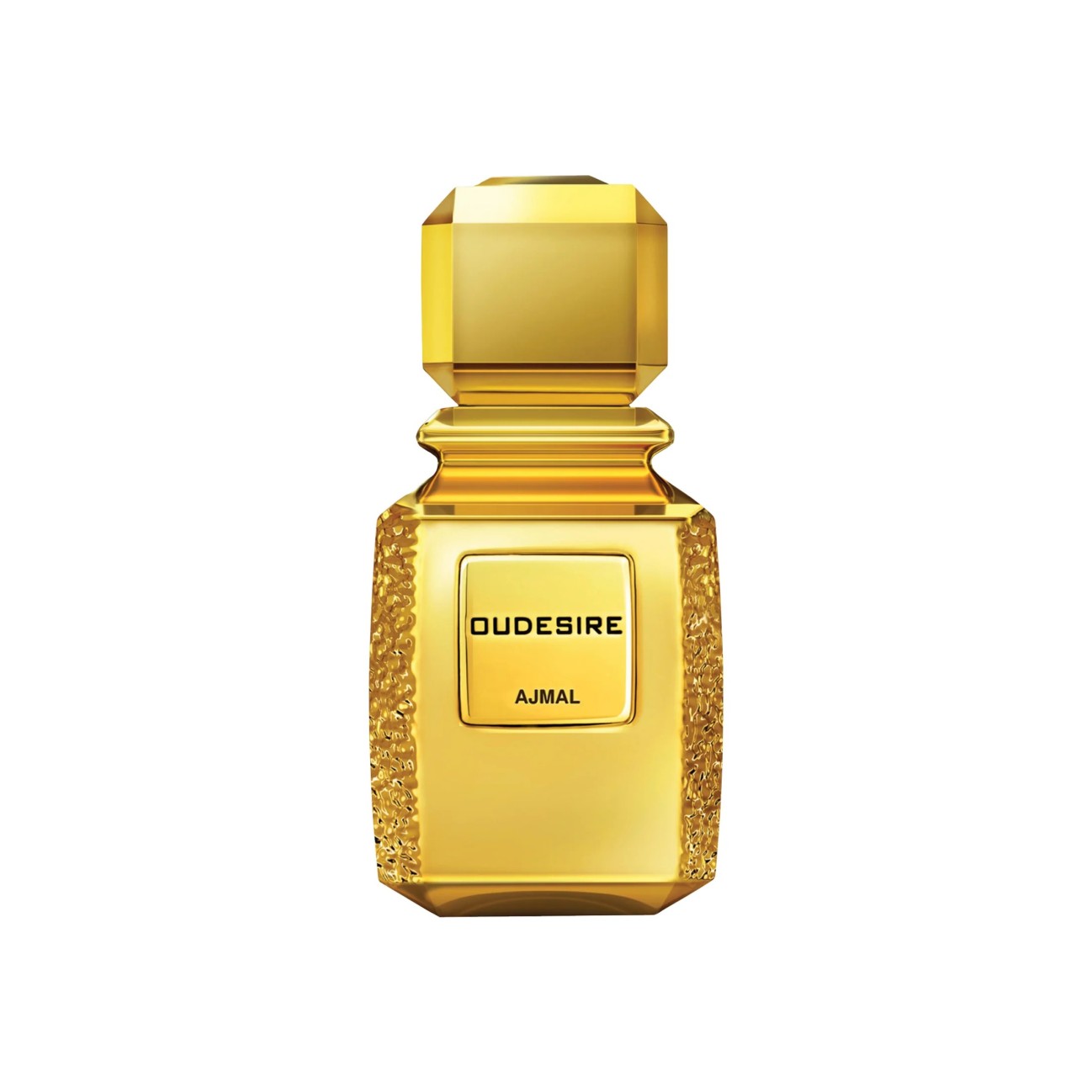 Oudesire EDP (Partial)