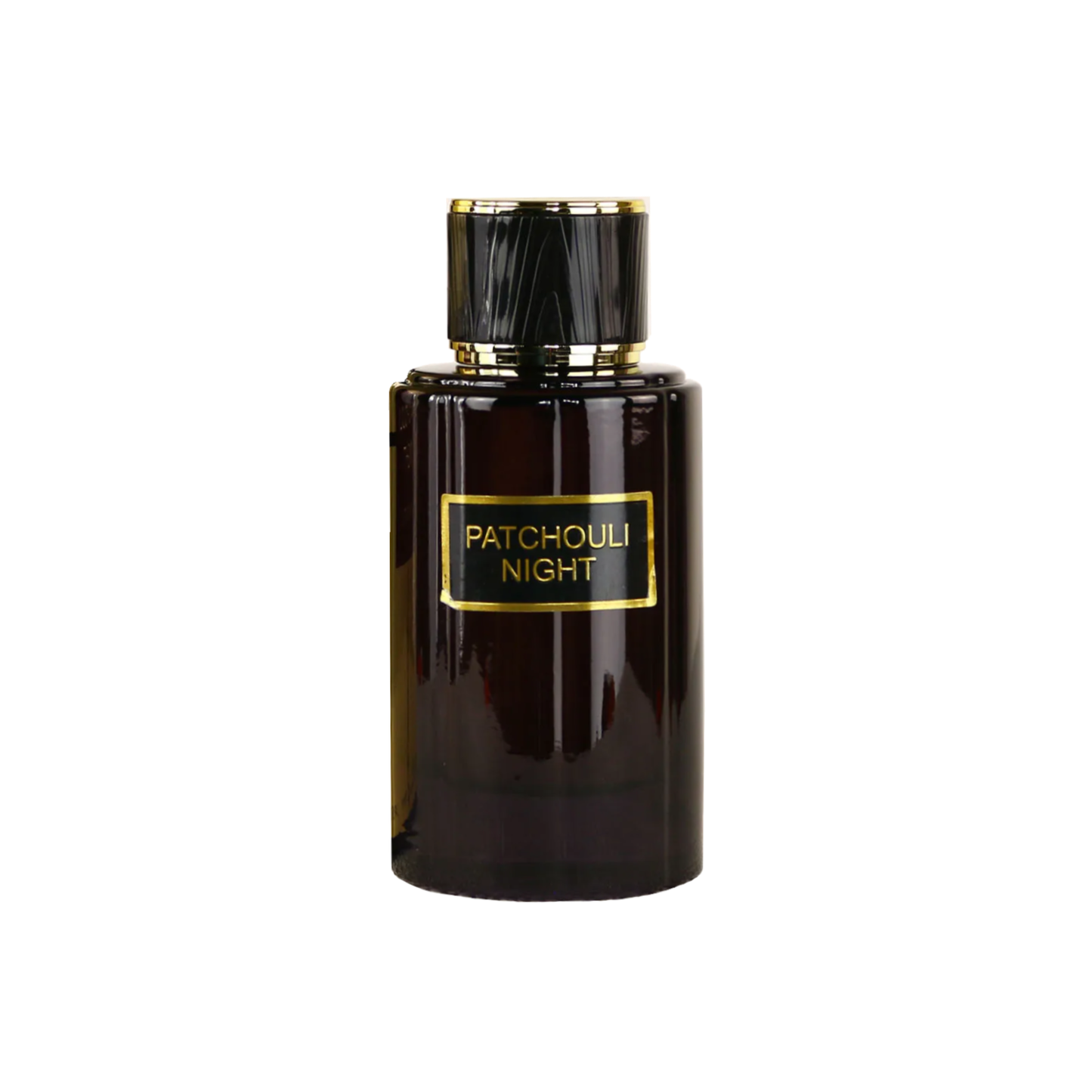 Patchouli Night EDP