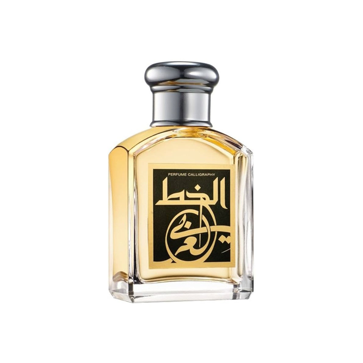 Perfume Calligraphy EDP Vintage (Unboxed)