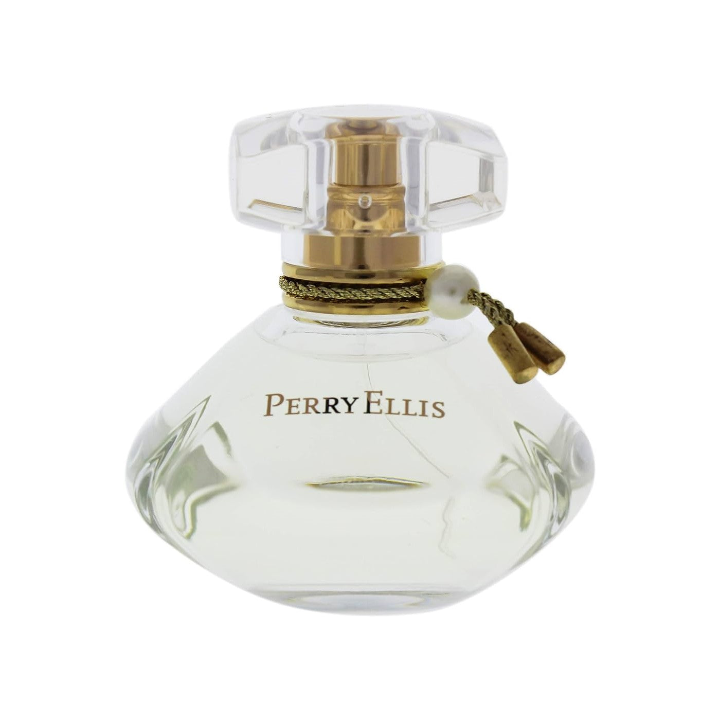 Perry Ellis EDP