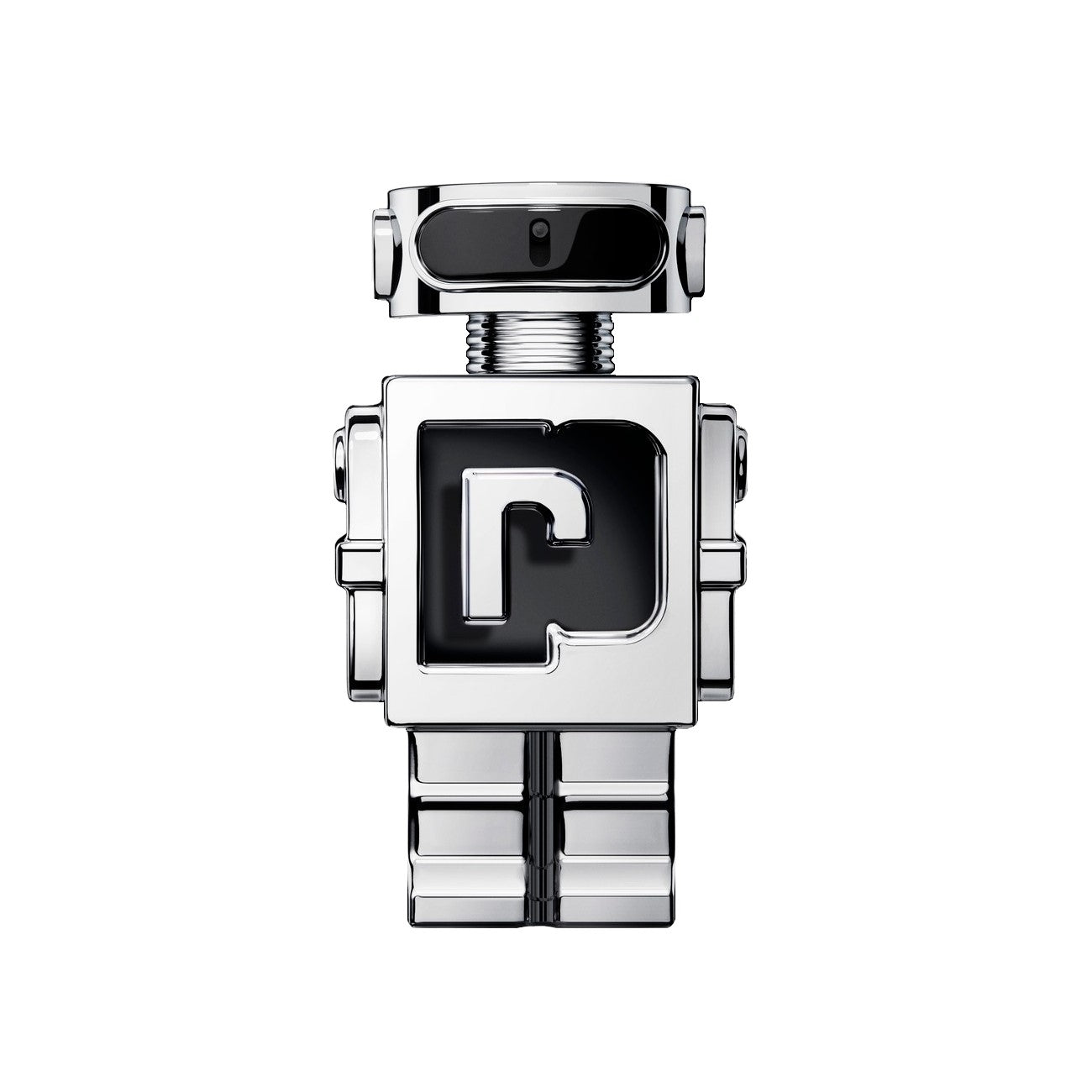 Phantom For Men EDT.