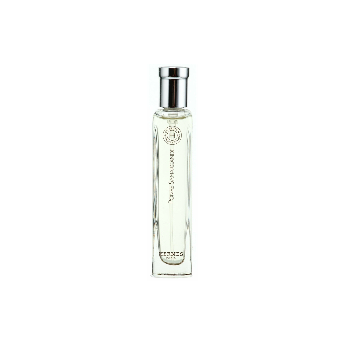 Poivre Samarcande EDT Miniature