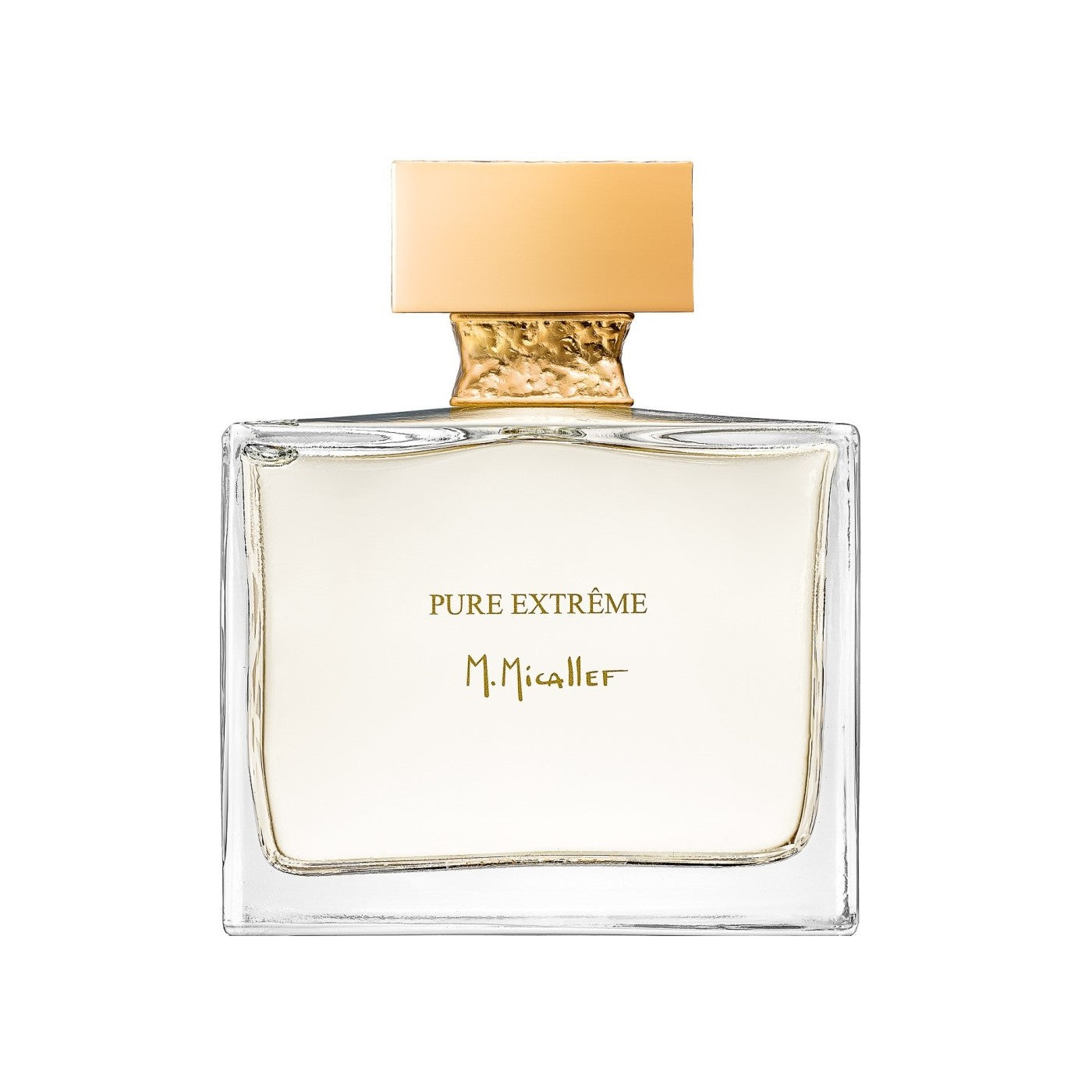 Pure Extreme EDP (Unboxed)