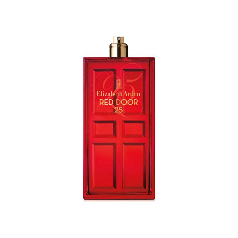 Red Door 25th Anniversary EDP (Unboxed)