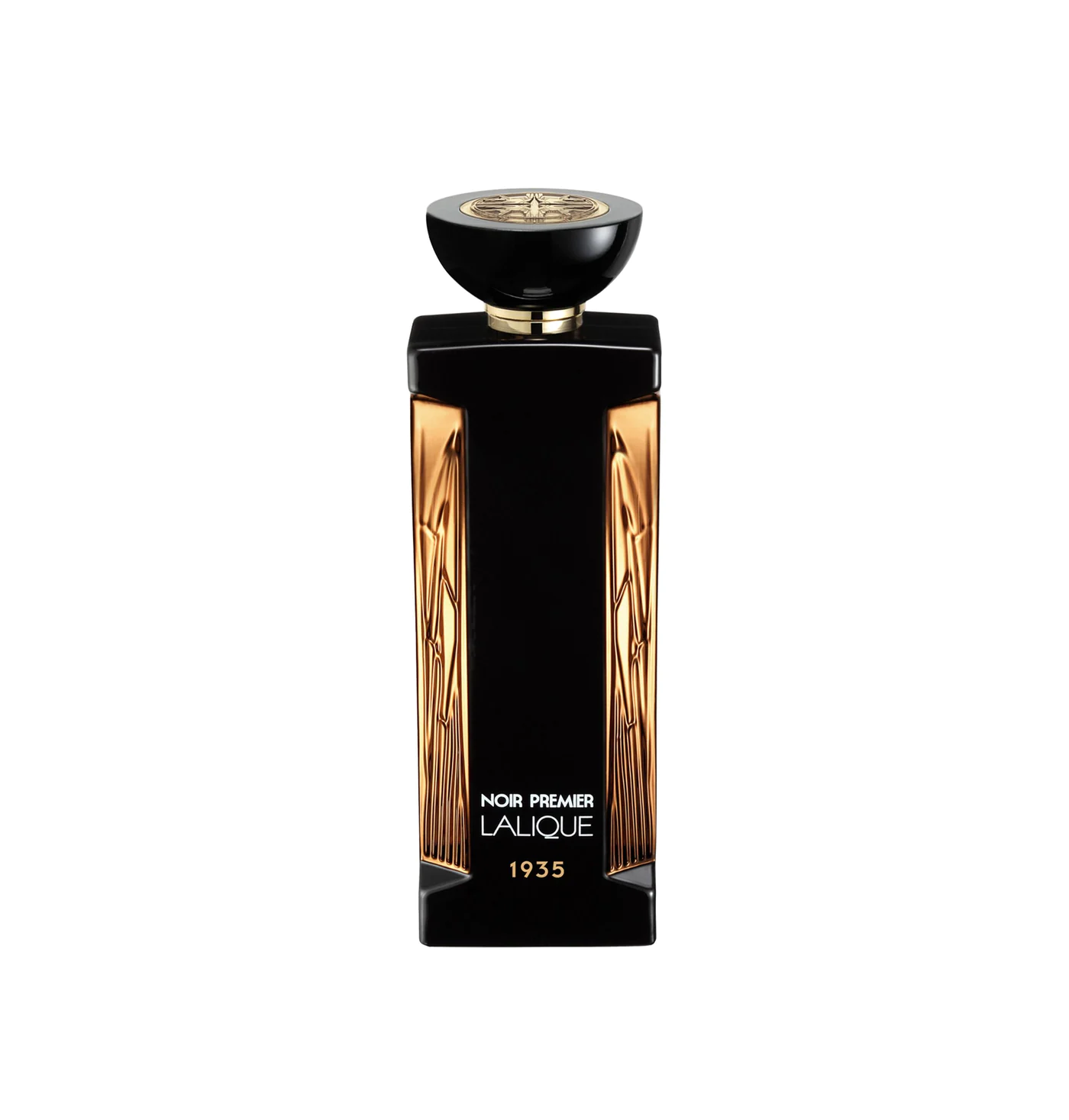 Rose Royale EDP