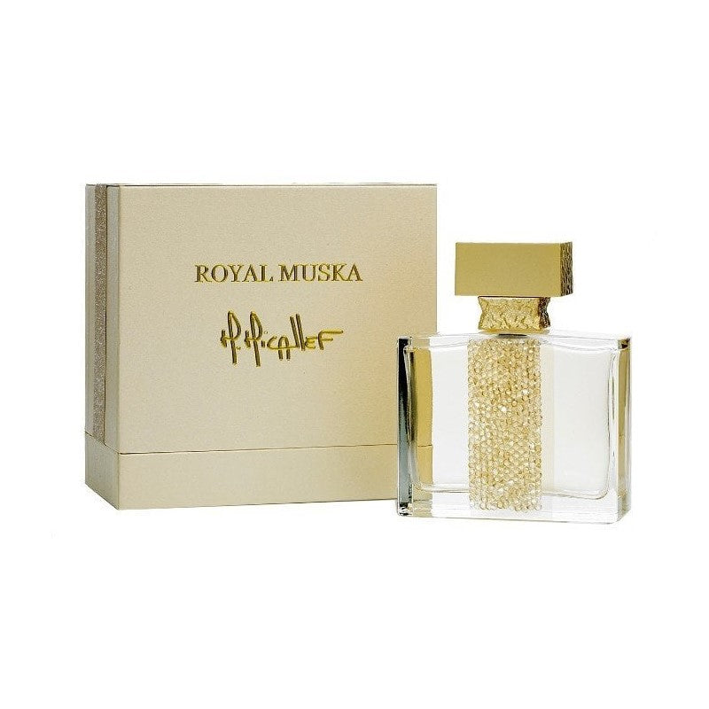 Royal Muska EDP