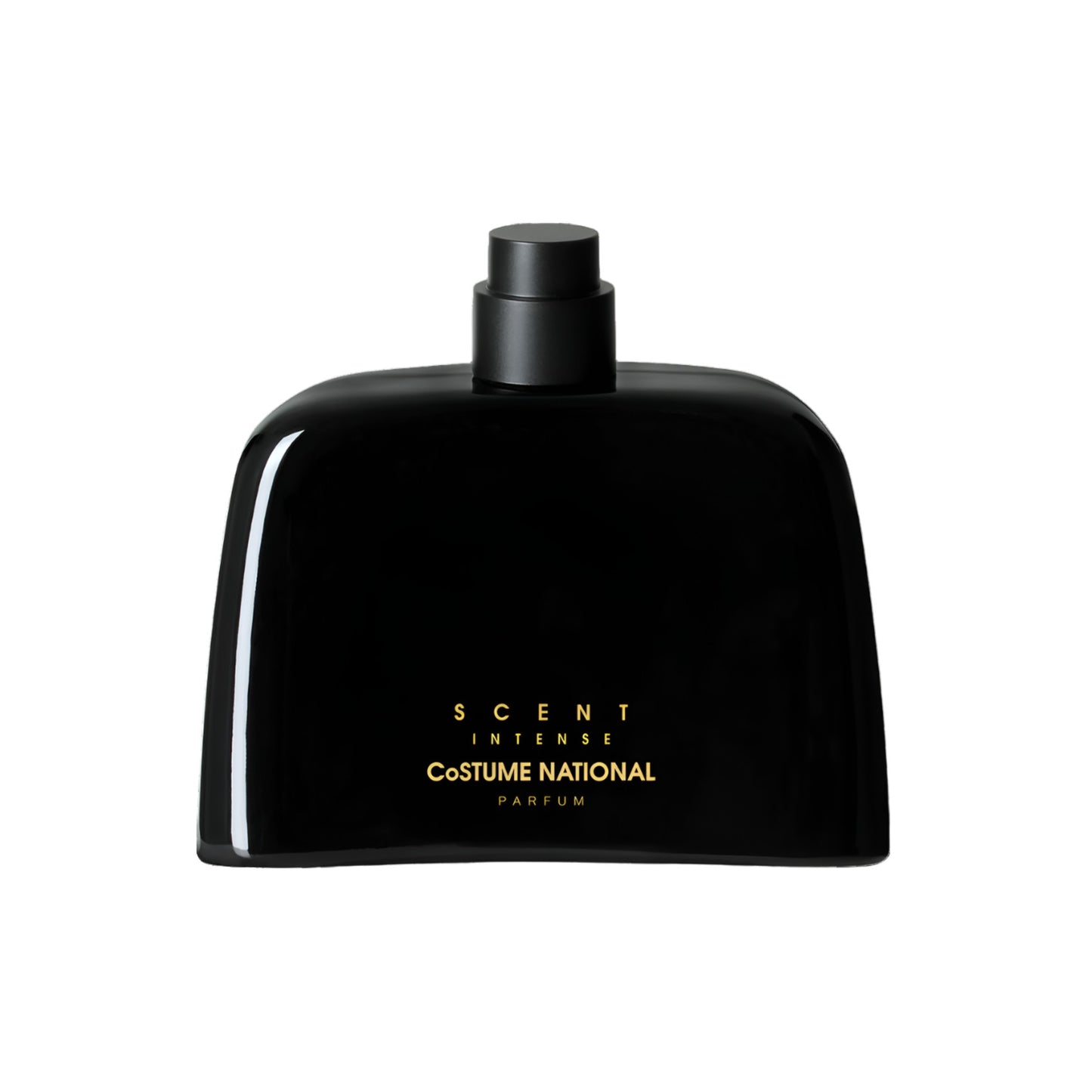 Scent Intense Special Edition Parfum (Partial)