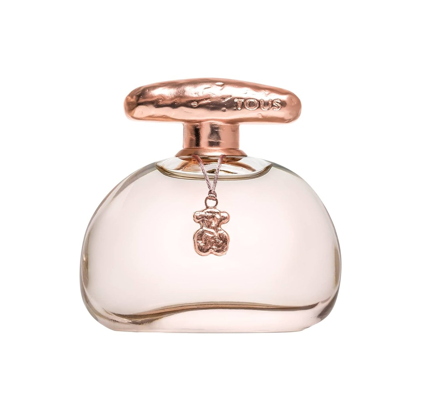 Sensual Touch EDT