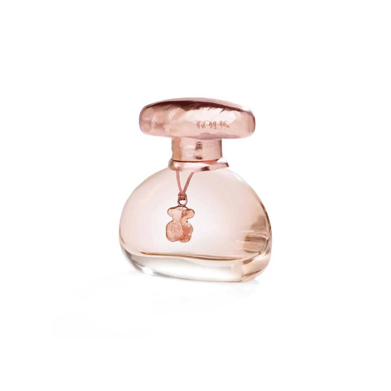 Sensual Touch EDT