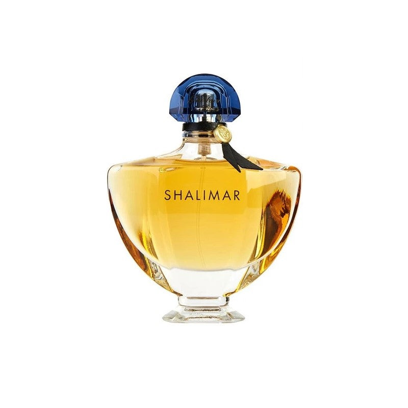 Shalimar EDP (Unboxed)