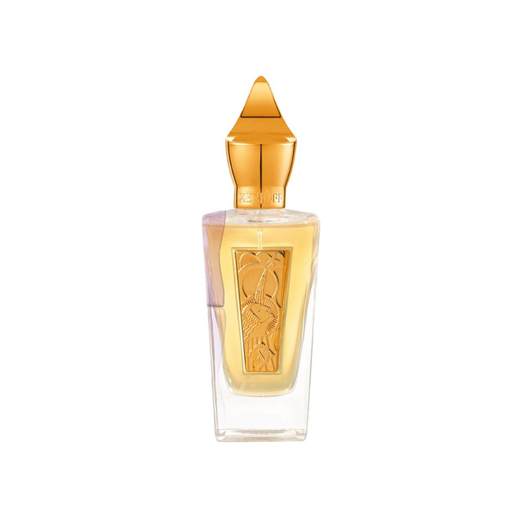 Shooting Stars Lua Parfum
