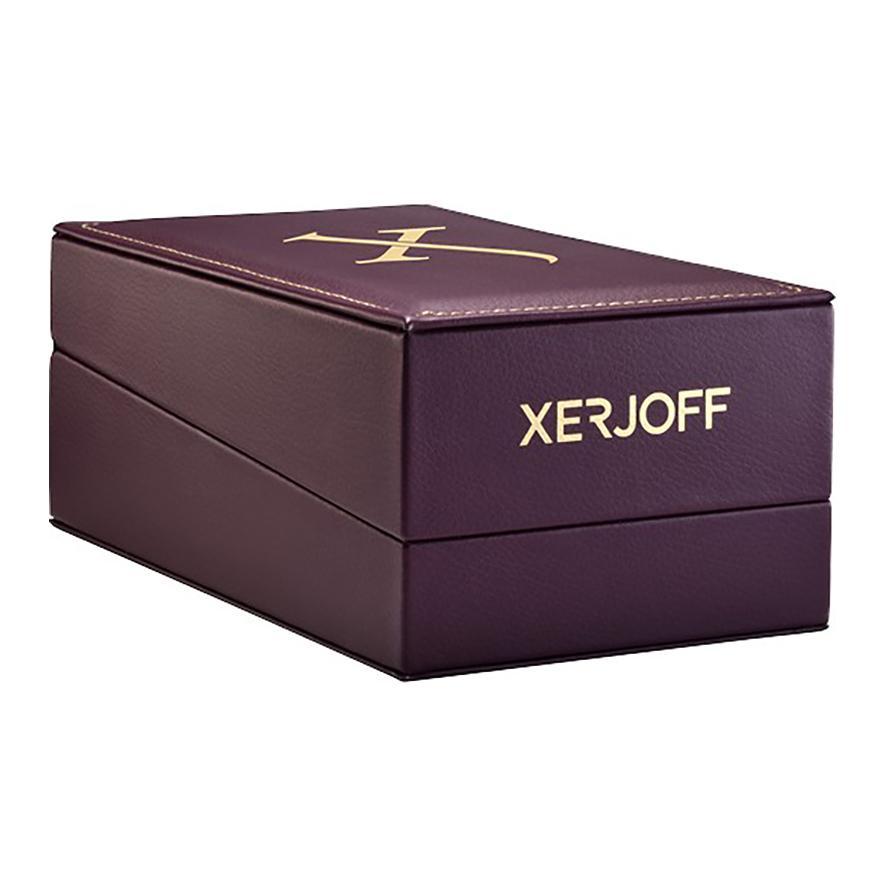 Shooting Stars Lua Parfum