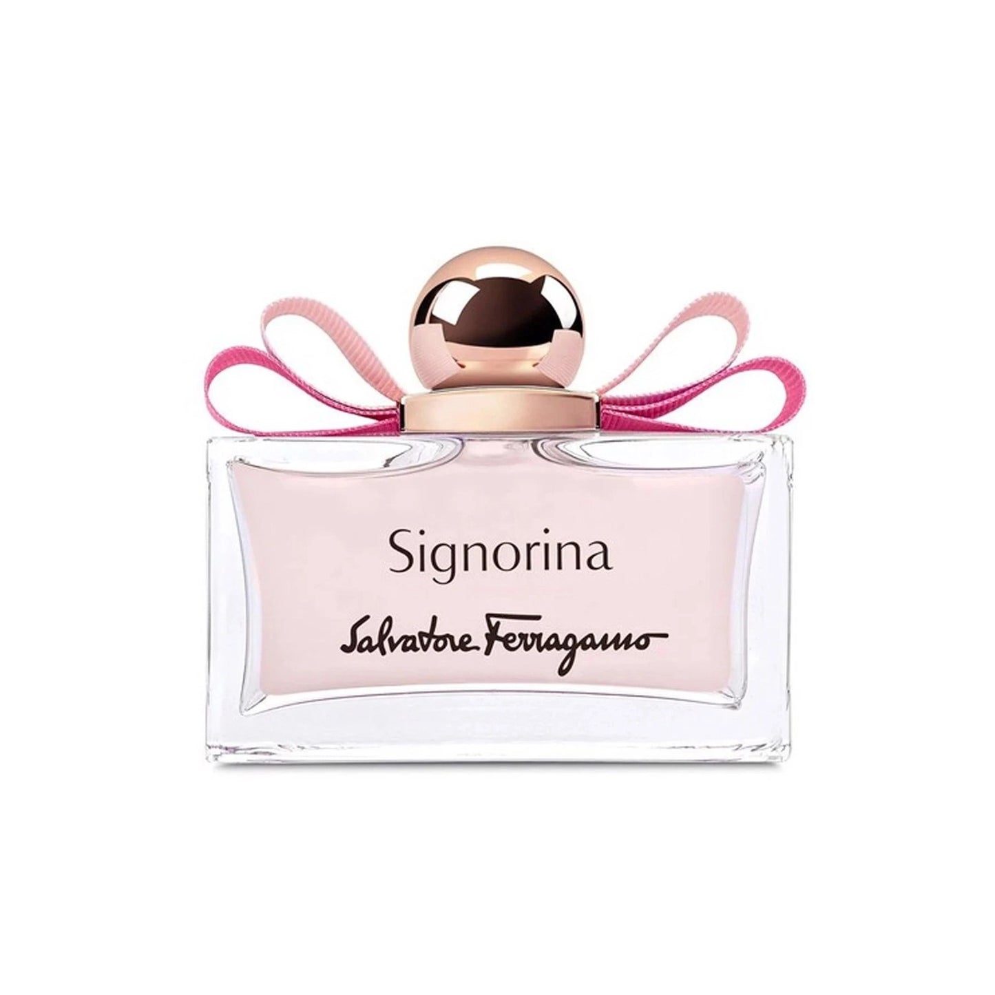 Signorina EDP (Unboxed)