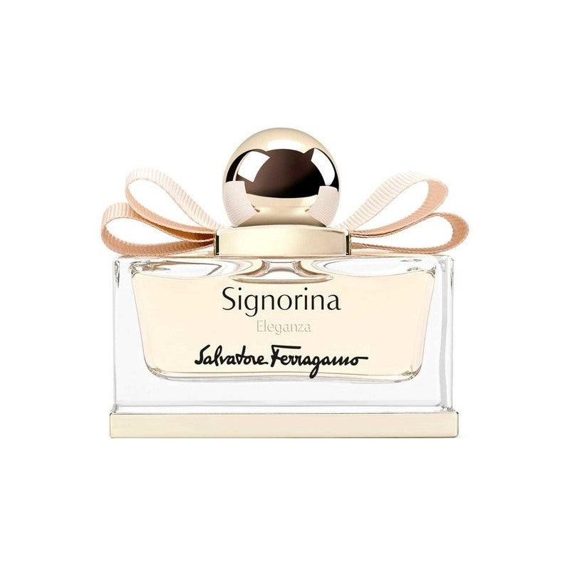 Signorina Eleganza EDP (Unboxed)