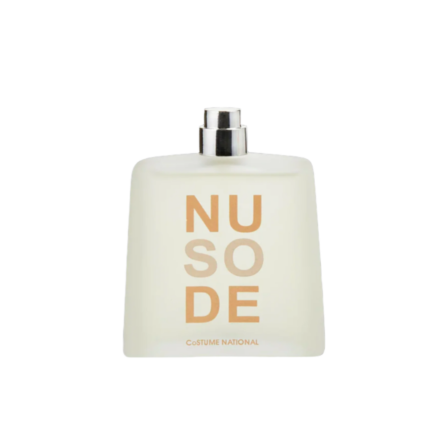 So Nude EDT.