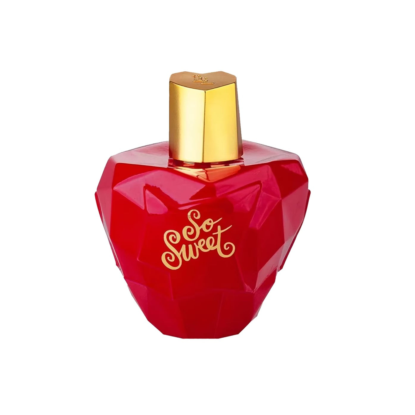 So Sweet EDP (Unboxed)