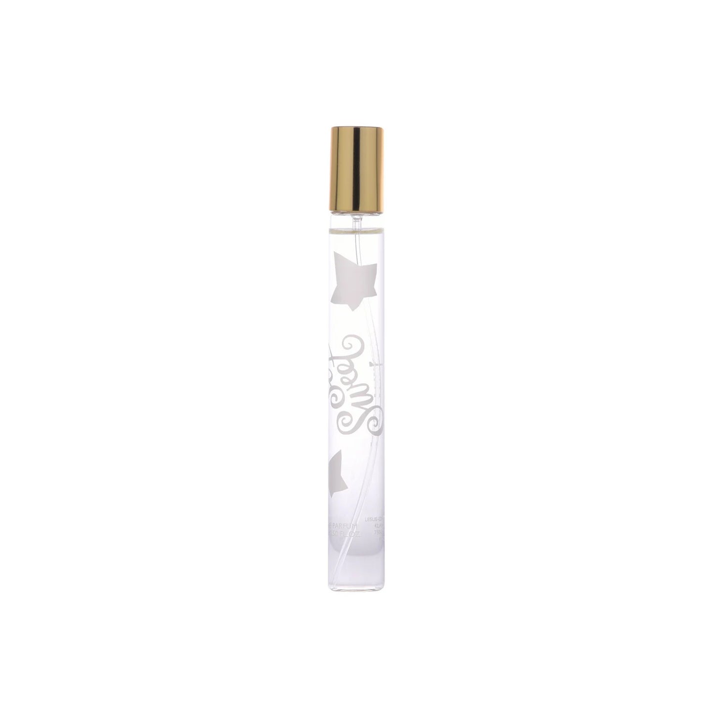 So Sweet EDP (Unboxed)