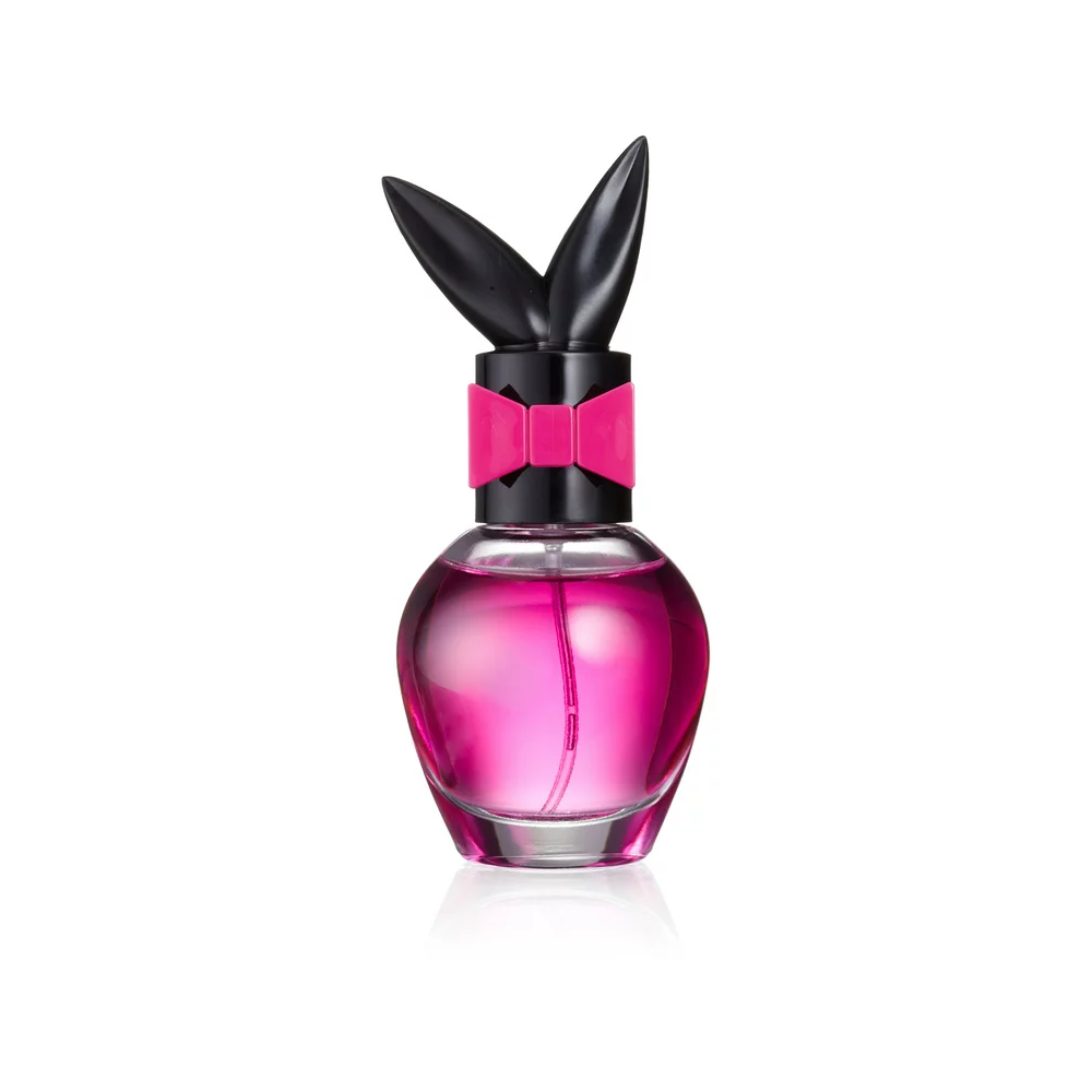 Super Playboy For Her EDT