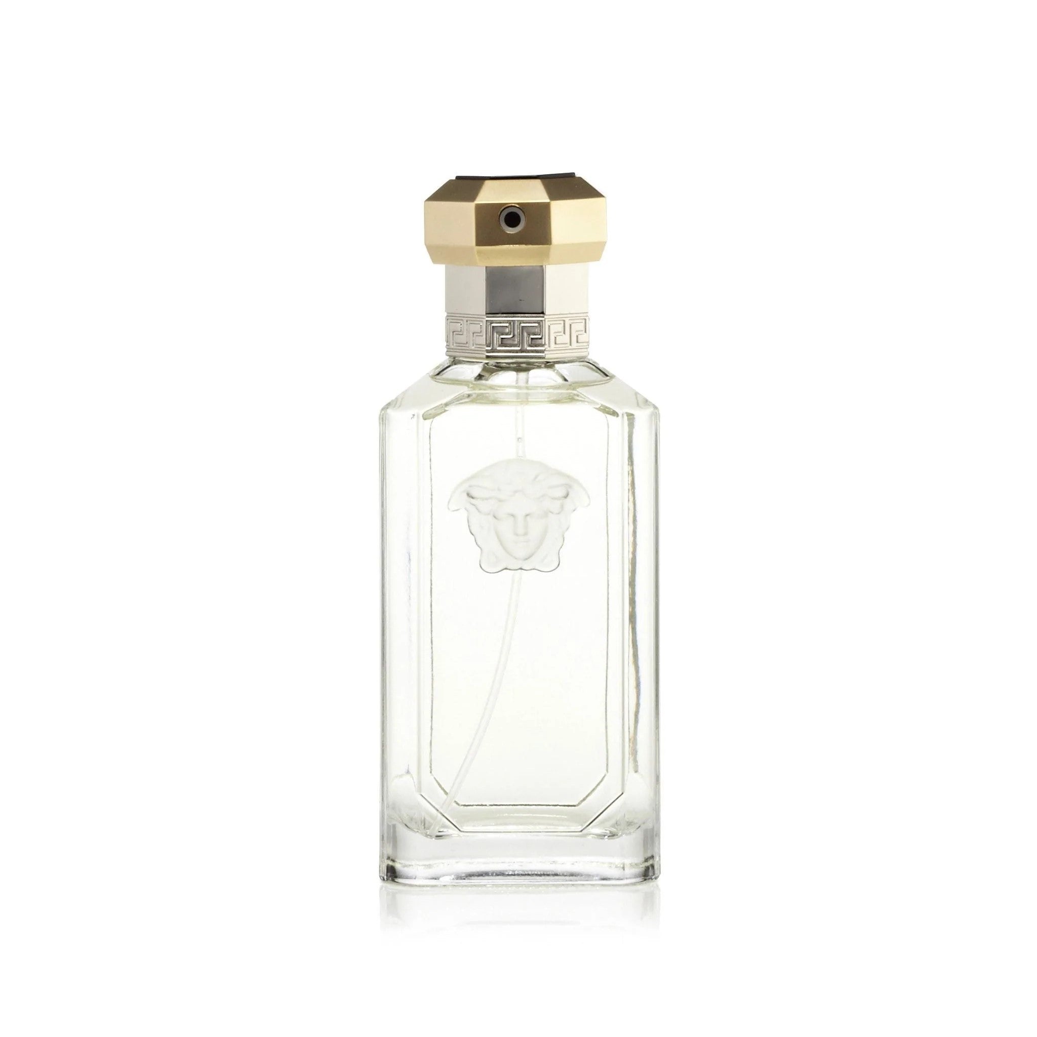 Versace the 2024 dreamer old formulation