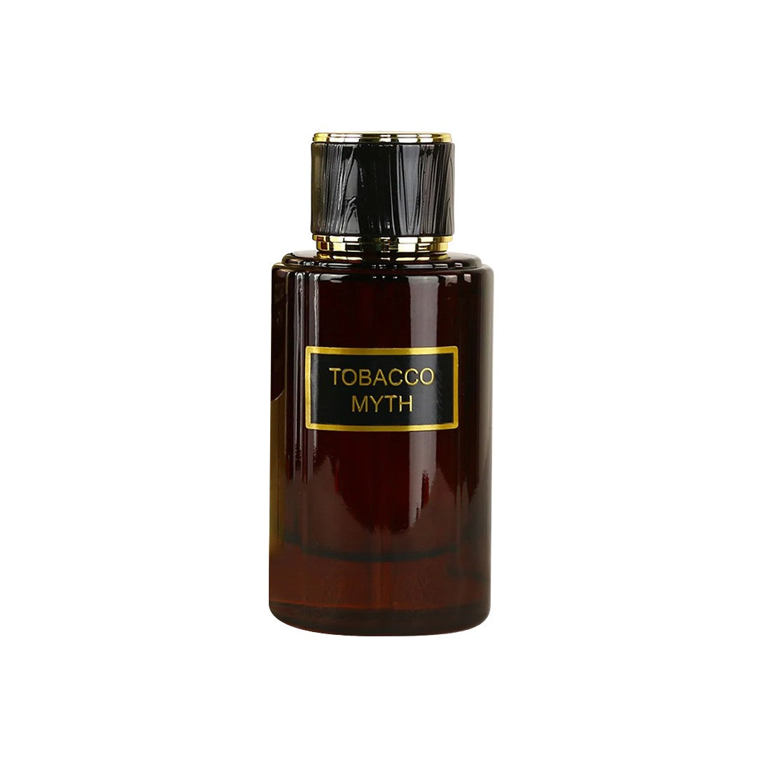Tobacco Myth EDP