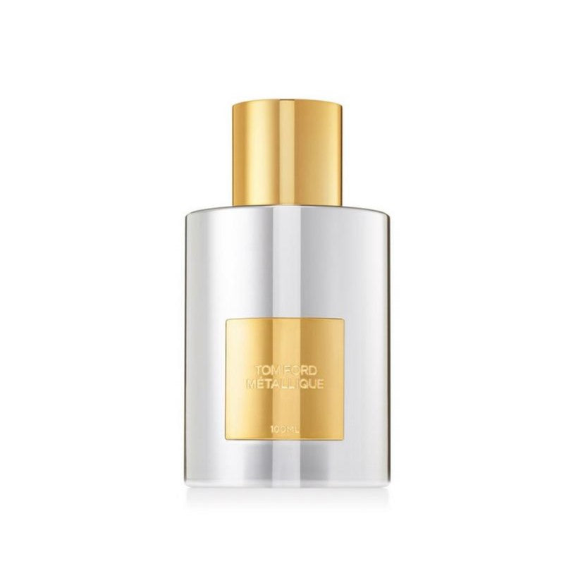 Metallique EDP (Unboxed).