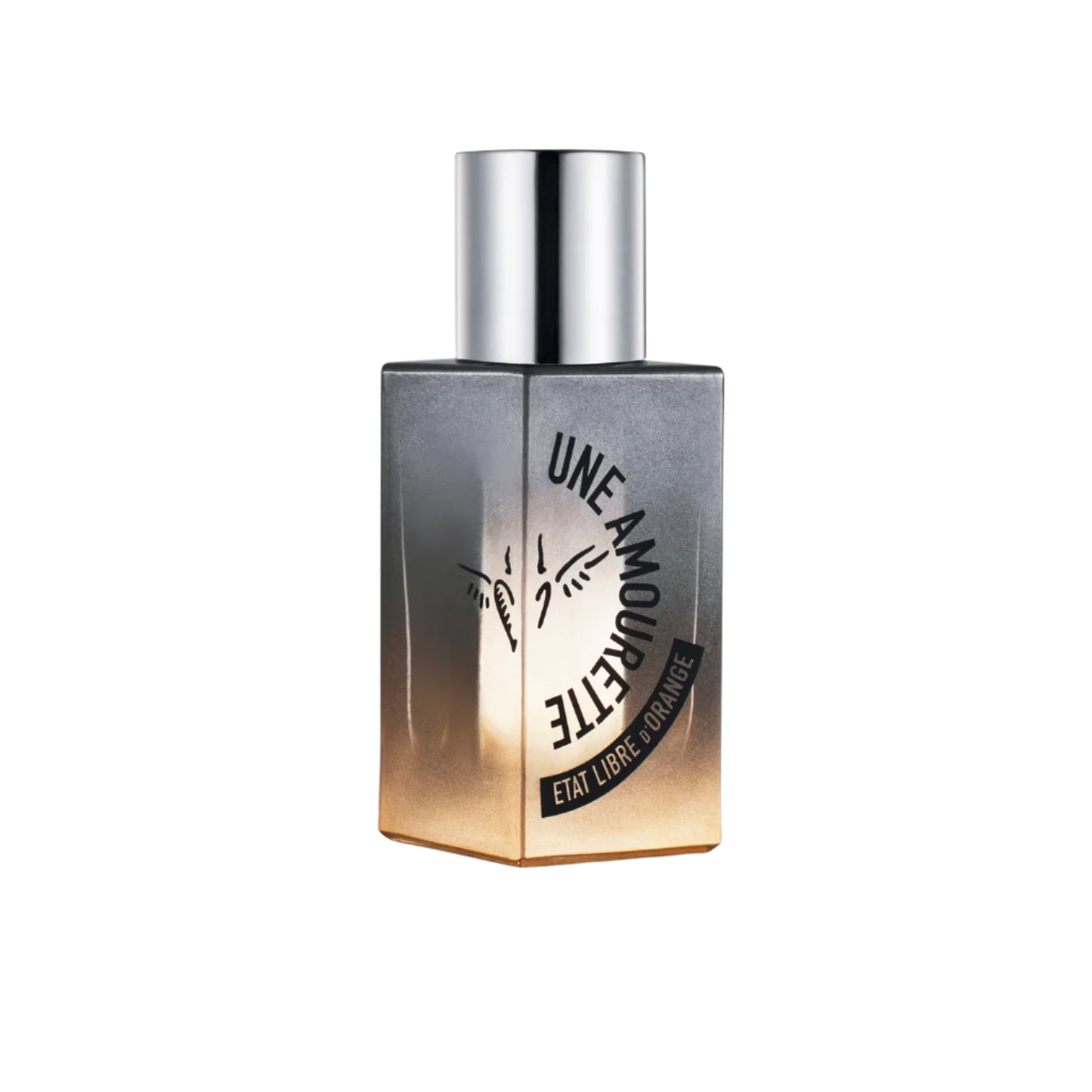 Une Amourette Roland Mouret EDP.