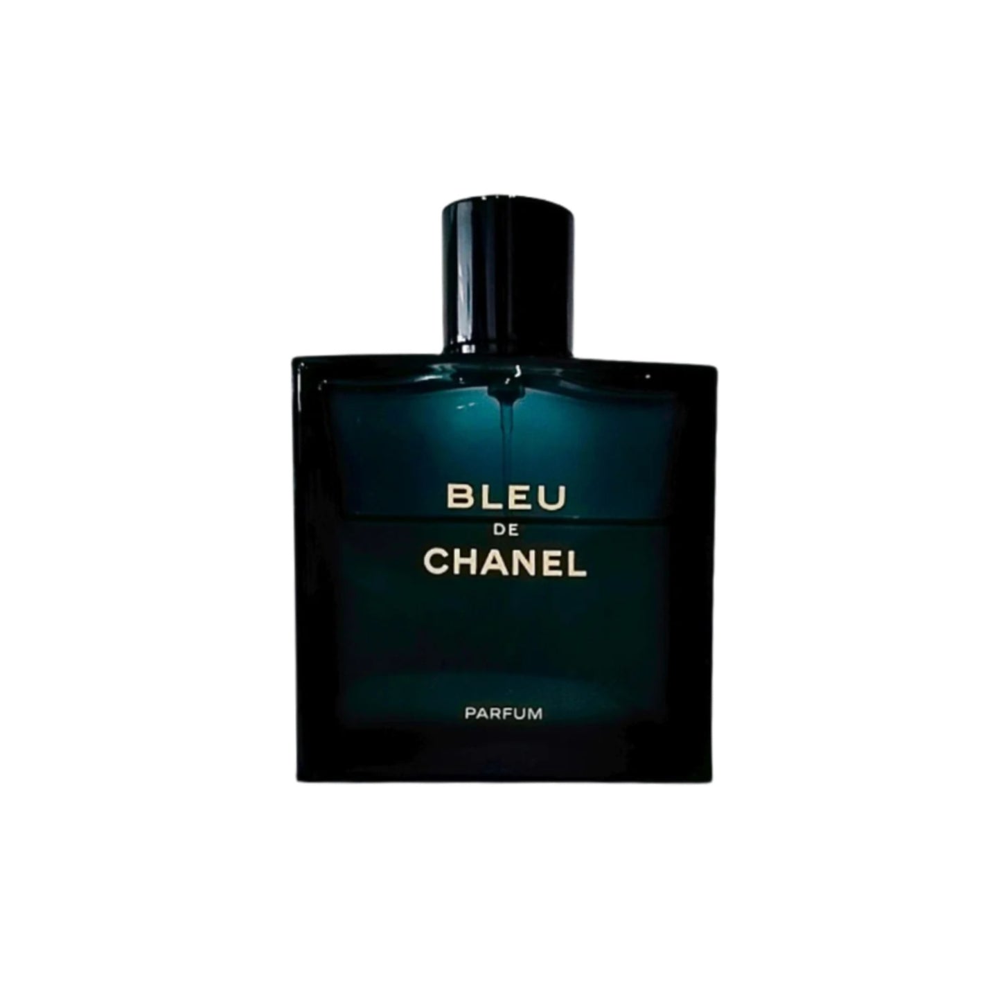 Bleu De Chanel Pour Homme Parfum (Partial)