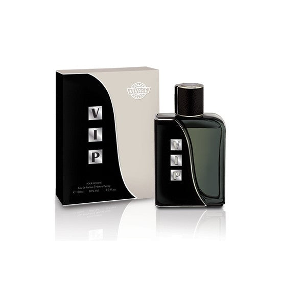 VIP Pour Homme EDP