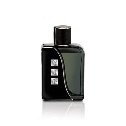 VIP Pour Homme EDP