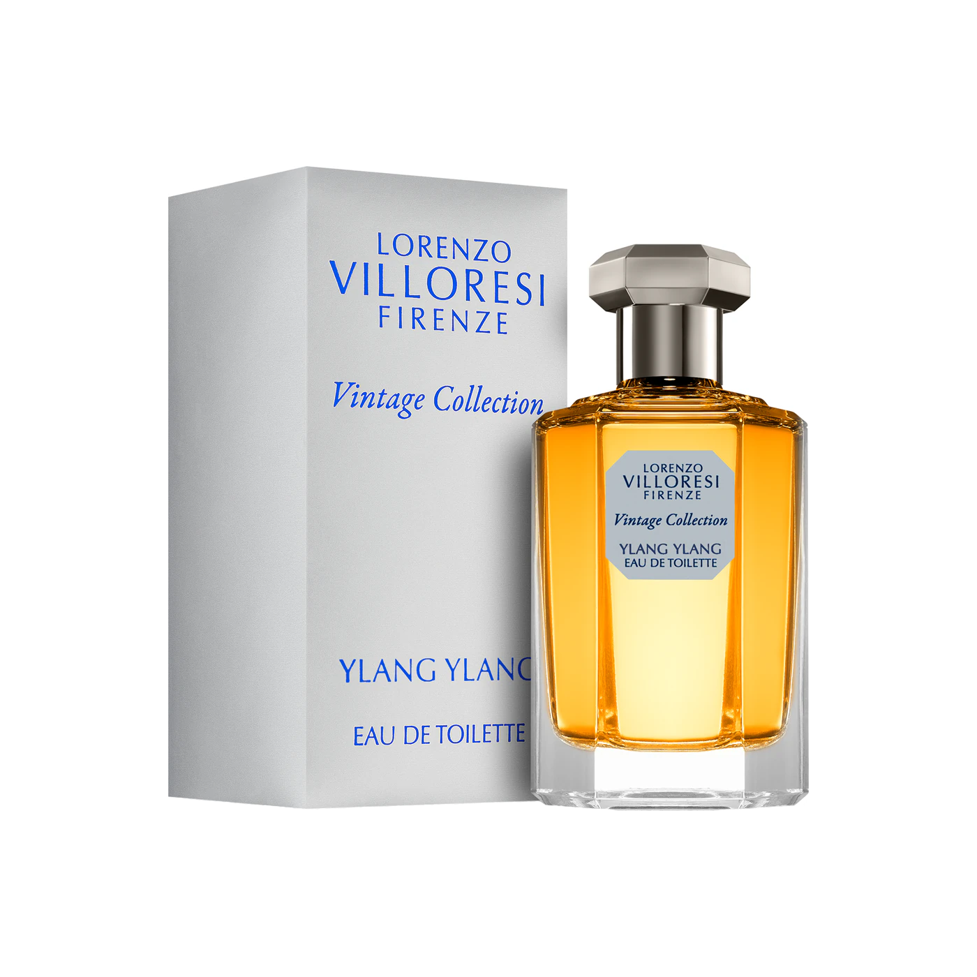 Ylang Ylang EDT