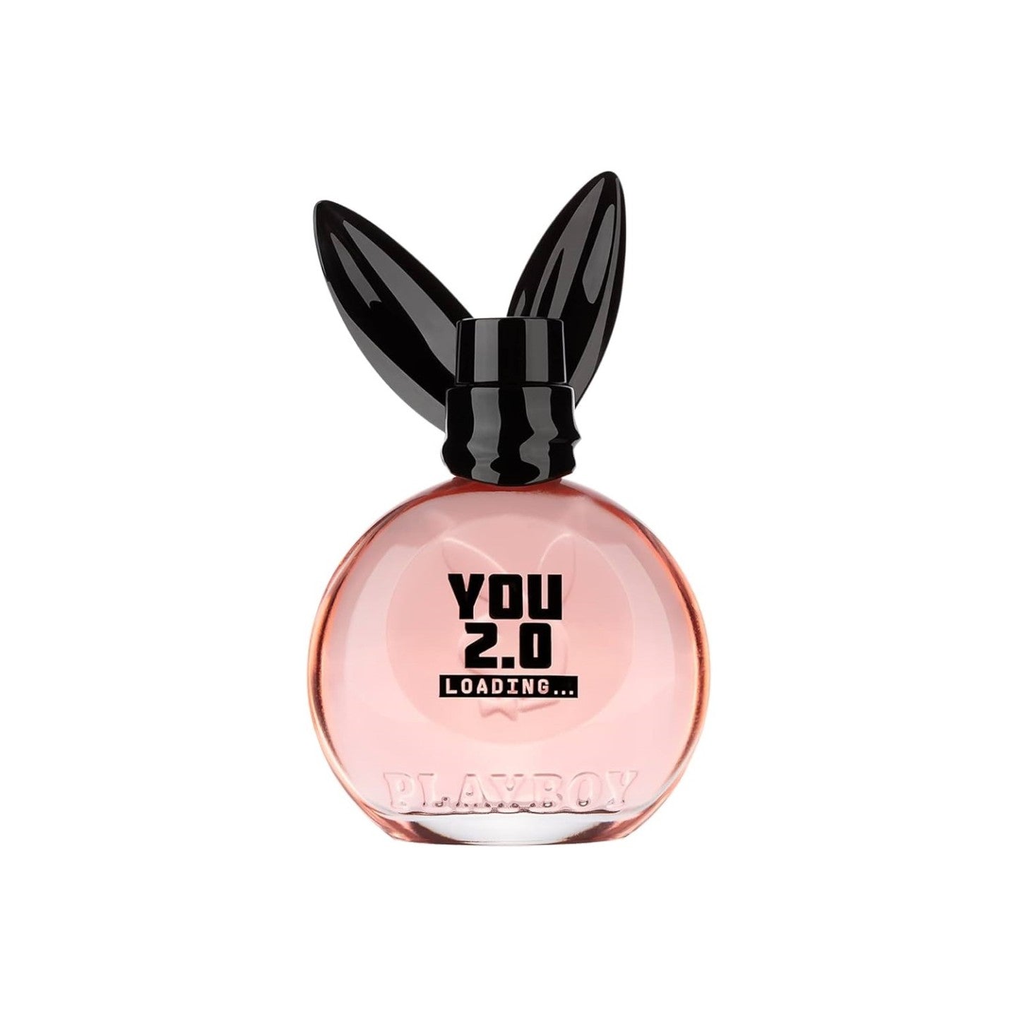 You 2.0 Loading For Her EDT