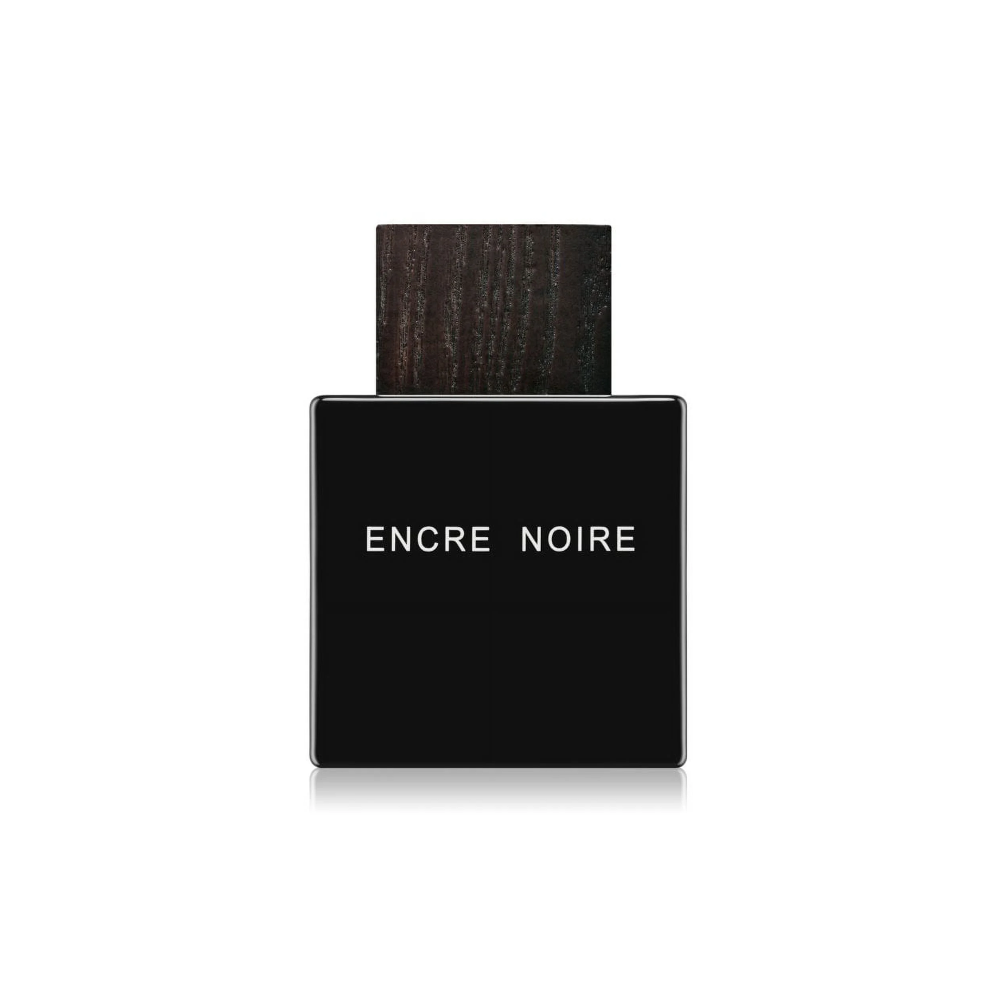 Encre Noire Pour Homme EDT.